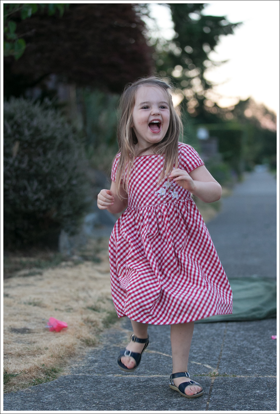 1Blog 4th of July 2015-34