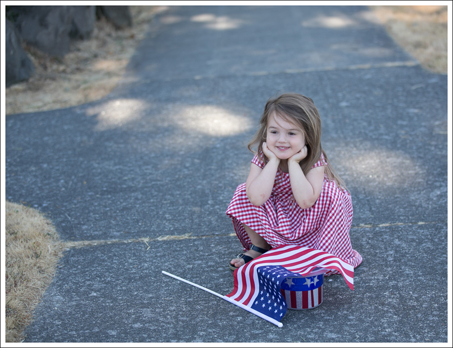 1Blog 4th of July 2015-4