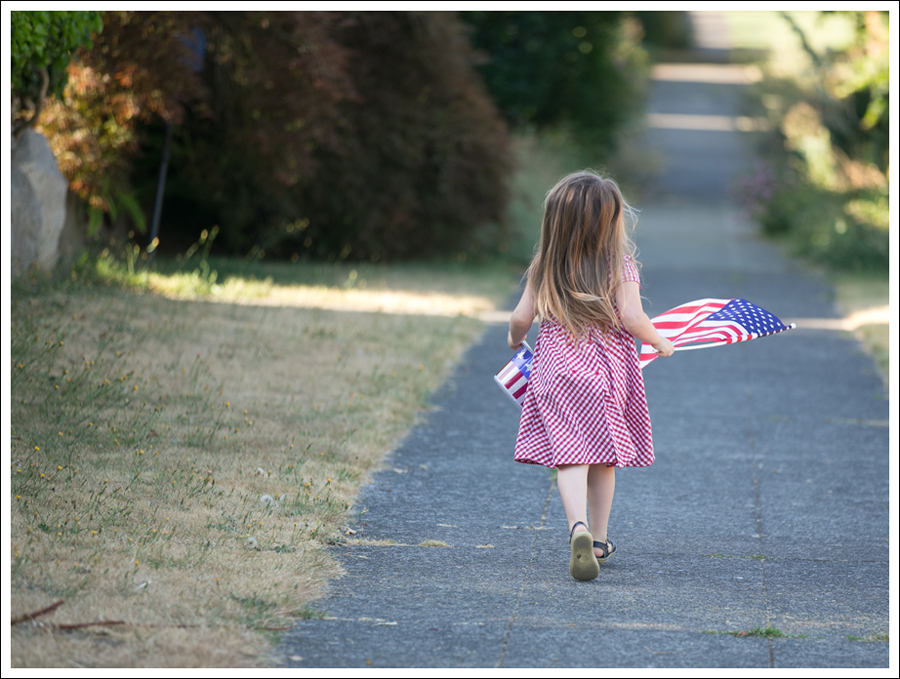 1Blog 4th of July 2015-5