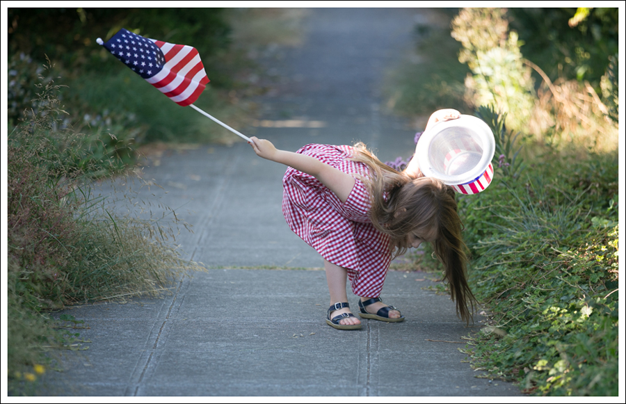 1Blog 4th of July 2015-6