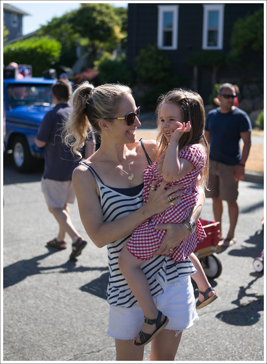 1Blog 4th of July 2015-7