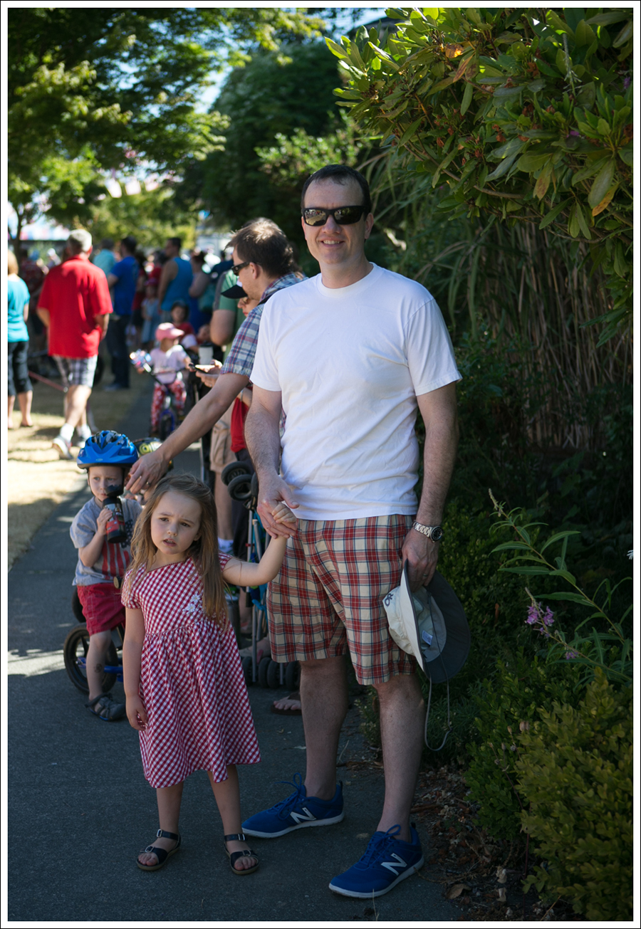 1Blog 4th of July 2015-8