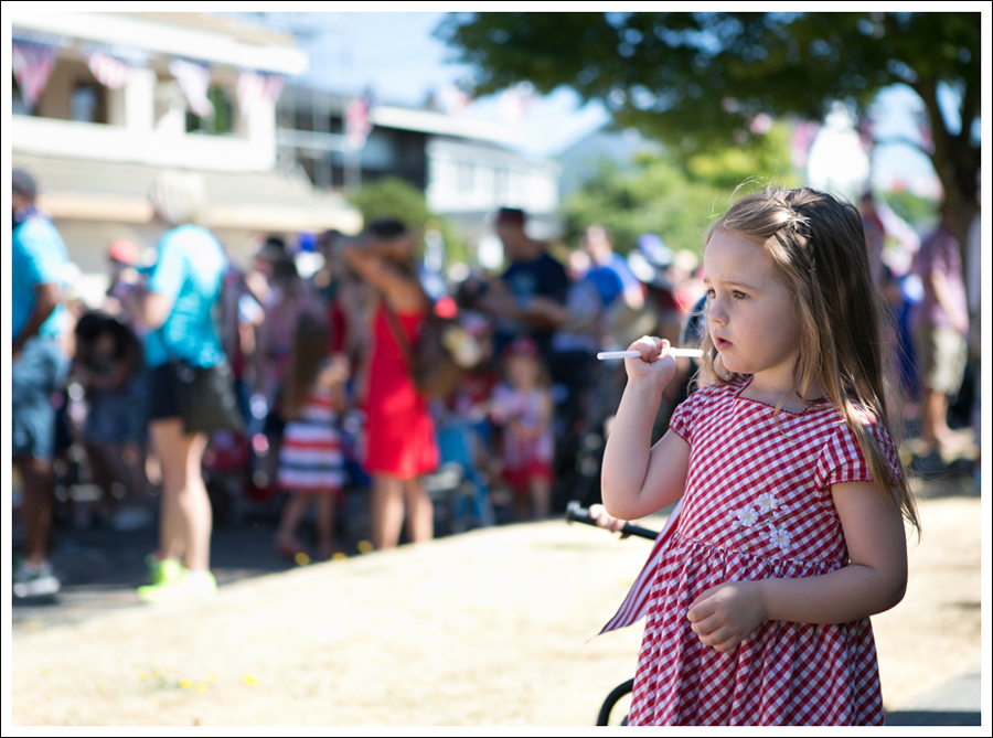 1Blog 4th of July 2015-9