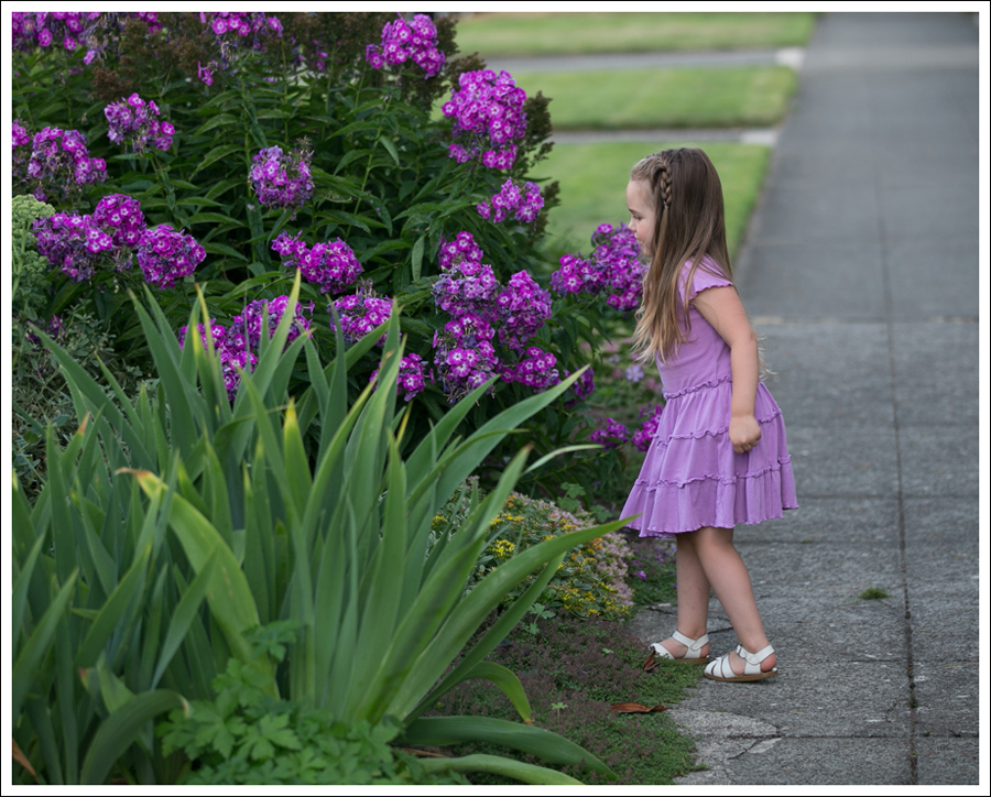 Blog Butterfly Mignone Dress White Saltwater Sandals-1