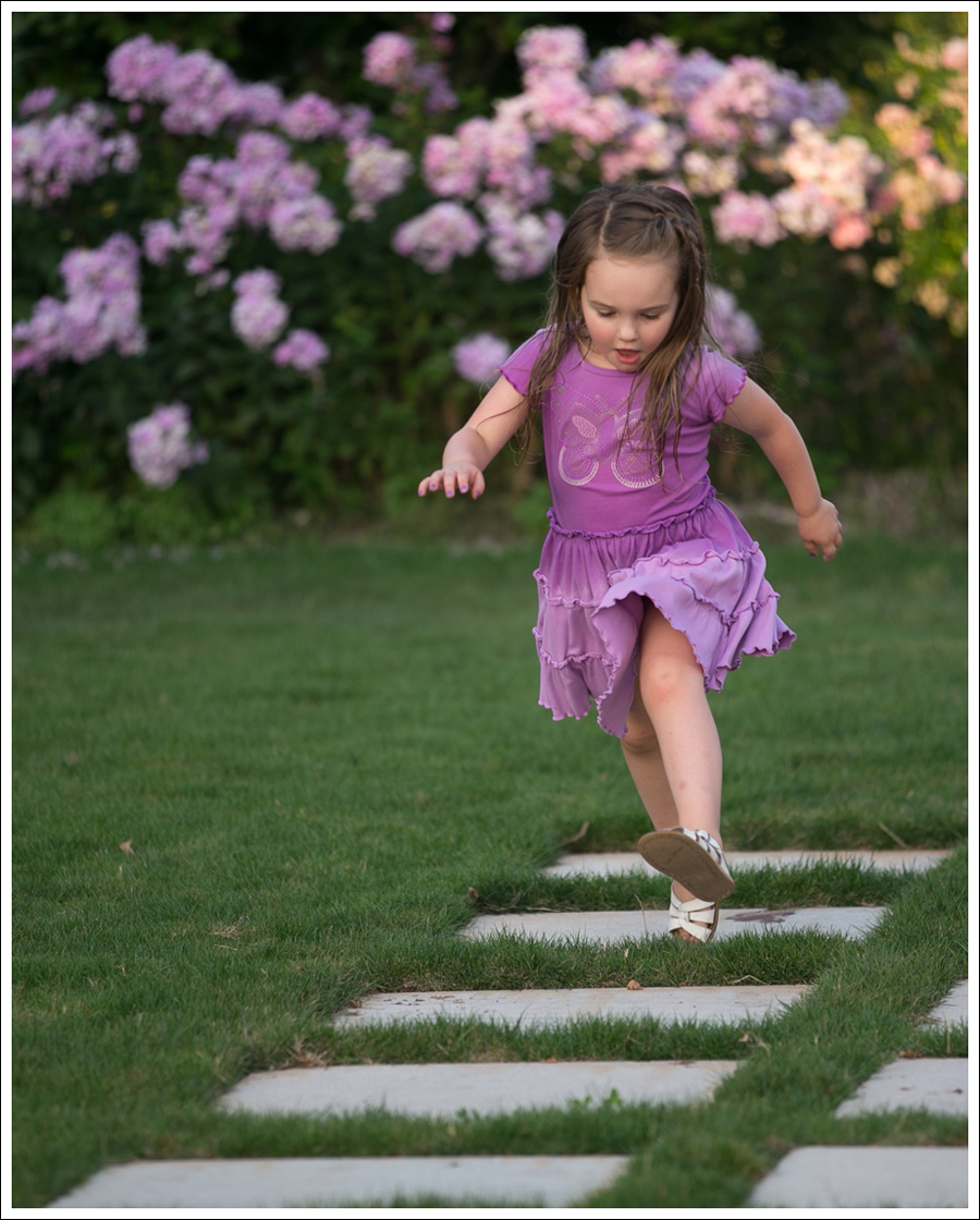 Blog Butterfly Mignone Dress White Saltwater Sandals-10