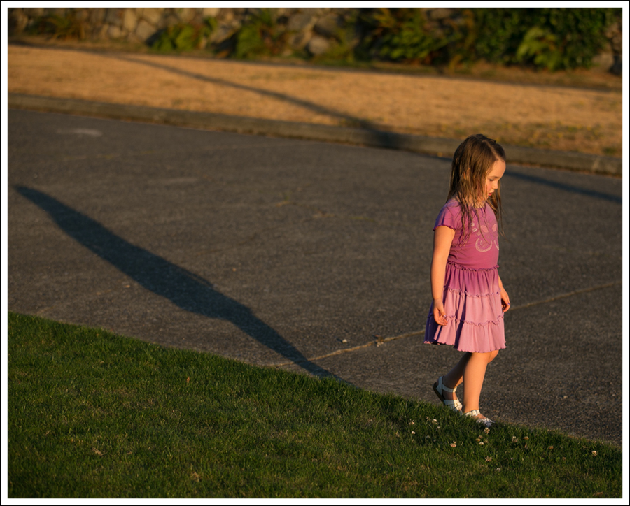 Blog Butterfly Mignone Dress White Saltwater Sandals-11