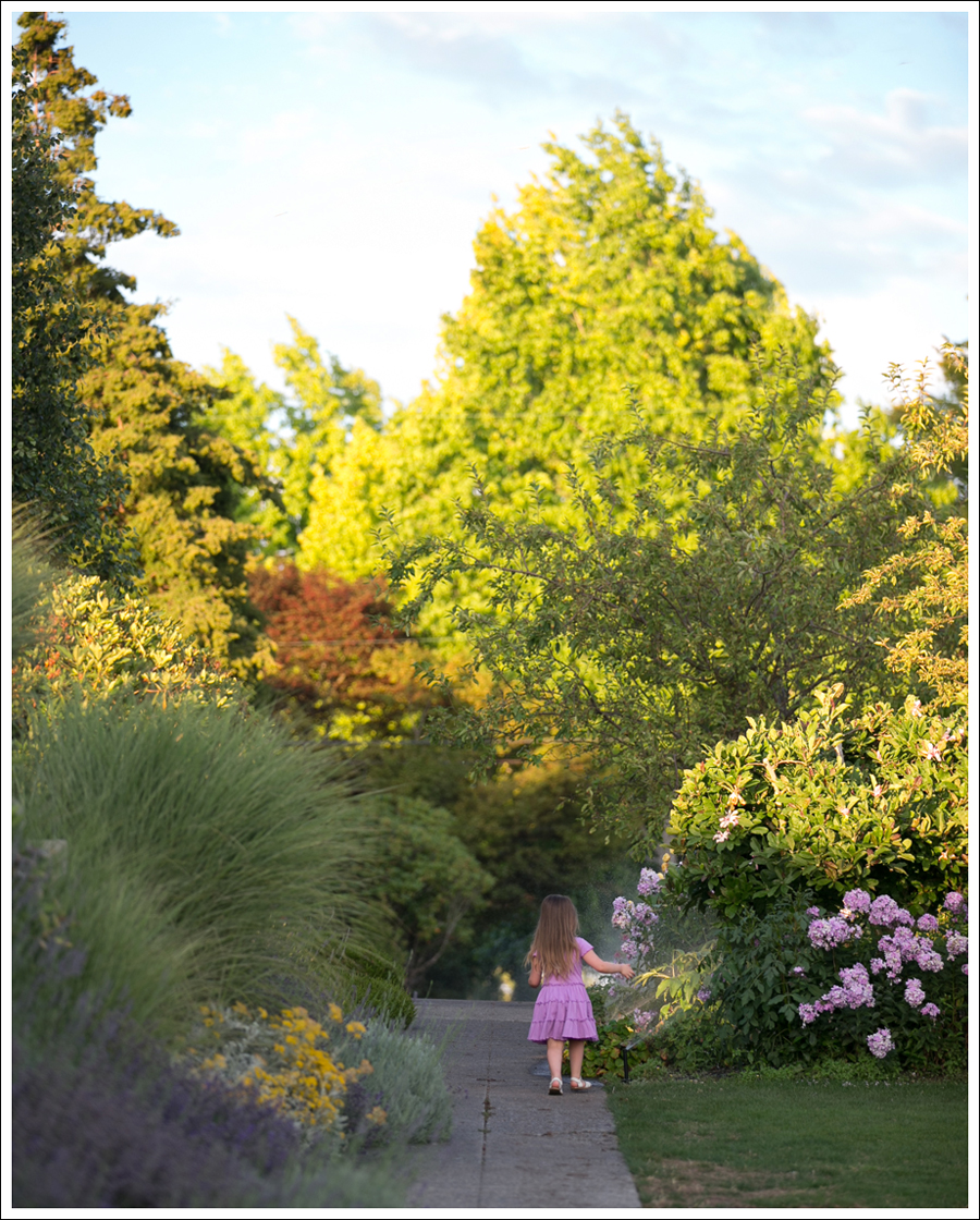Blog Butterfly Mignone Dress White Saltwater Sandals-4