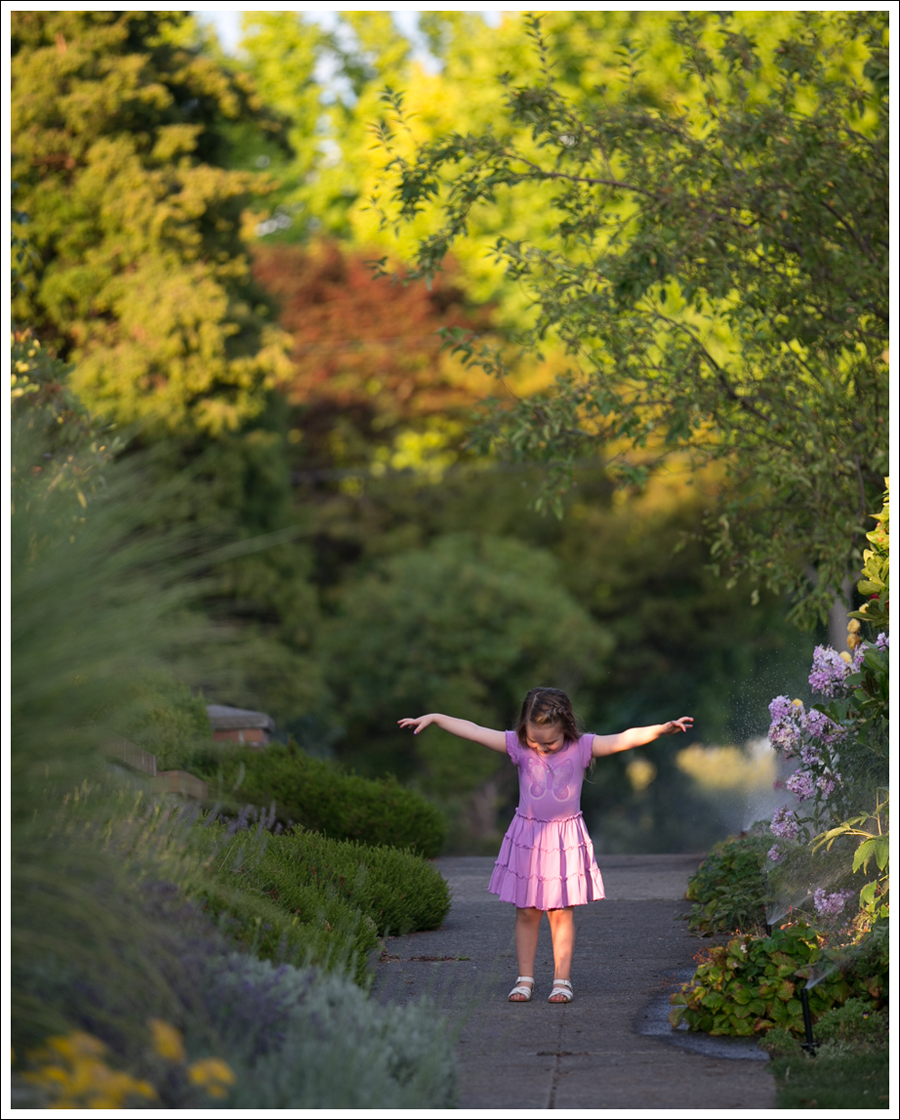 Blog Butterfly Mignone Dress White Saltwater Sandals-5