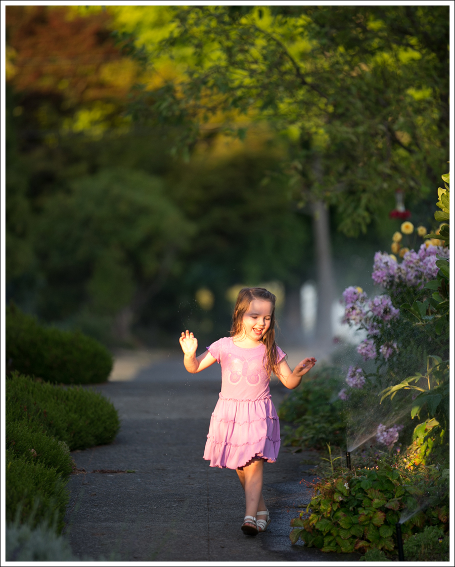 Blog Butterfly Mignone Dress White Saltwater Sandals-6