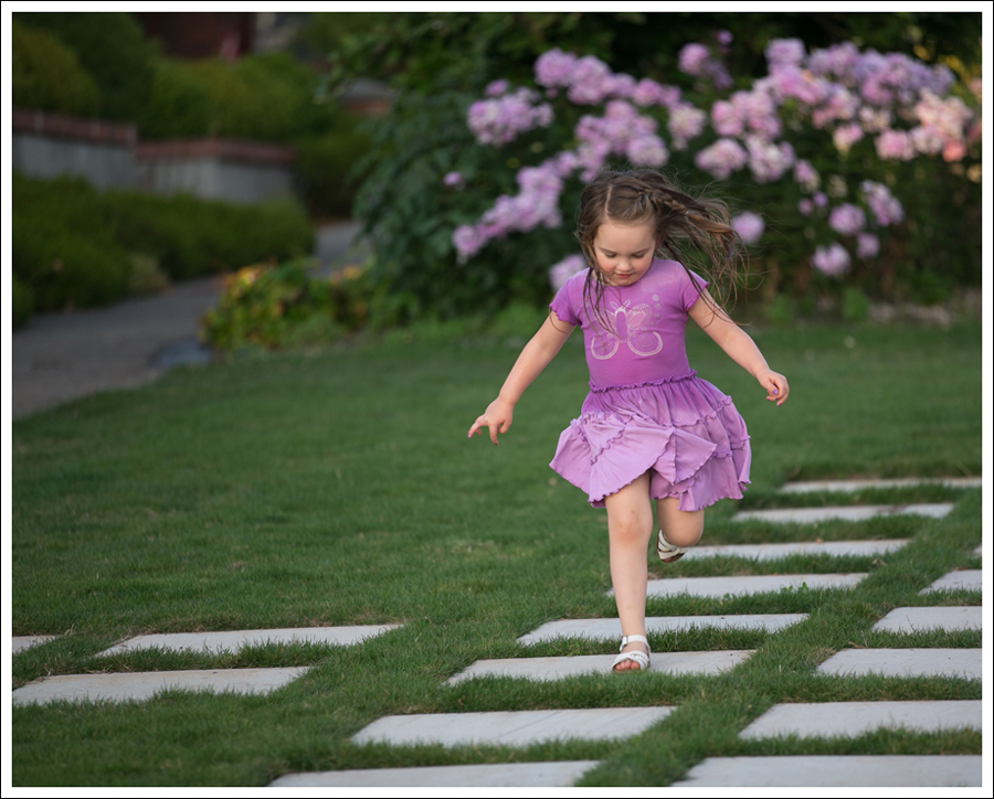 Blog Butterfly Mignone Dress White Saltwater Sandals-7