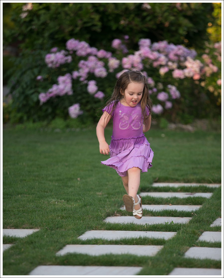 Blog Butterfly Mignone Dress White Saltwater Sandals-8