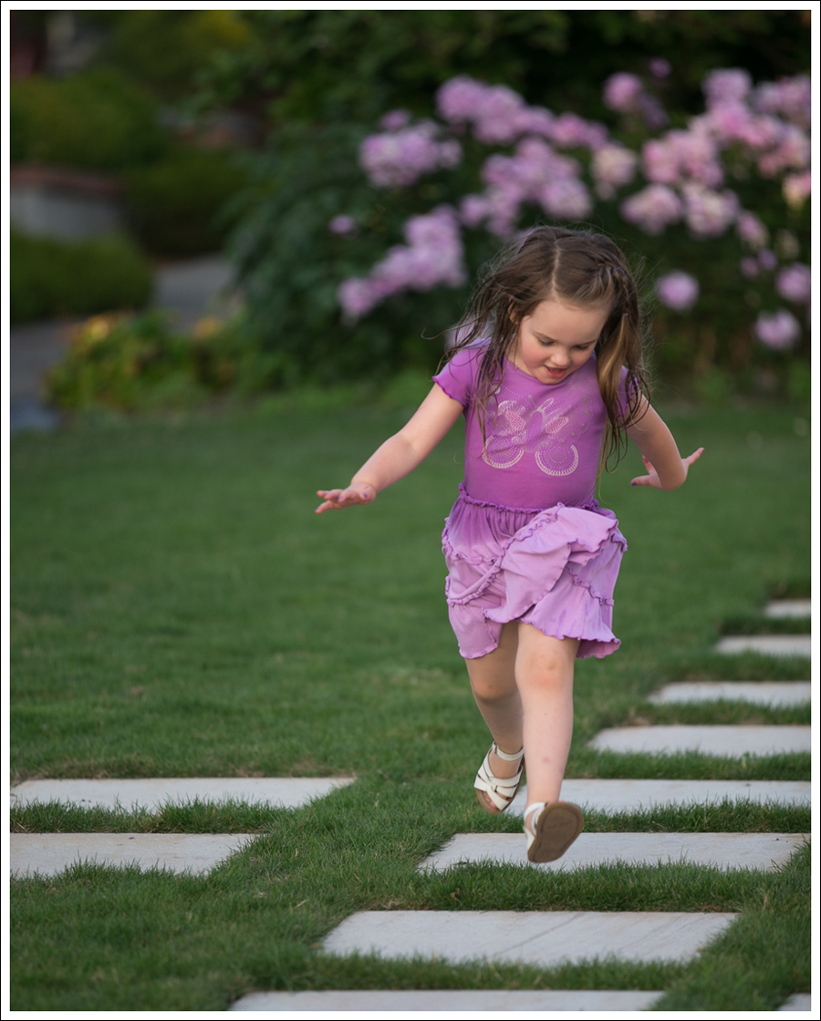 Blog Butterfly Mignone Dress White Saltwater Sandals-9