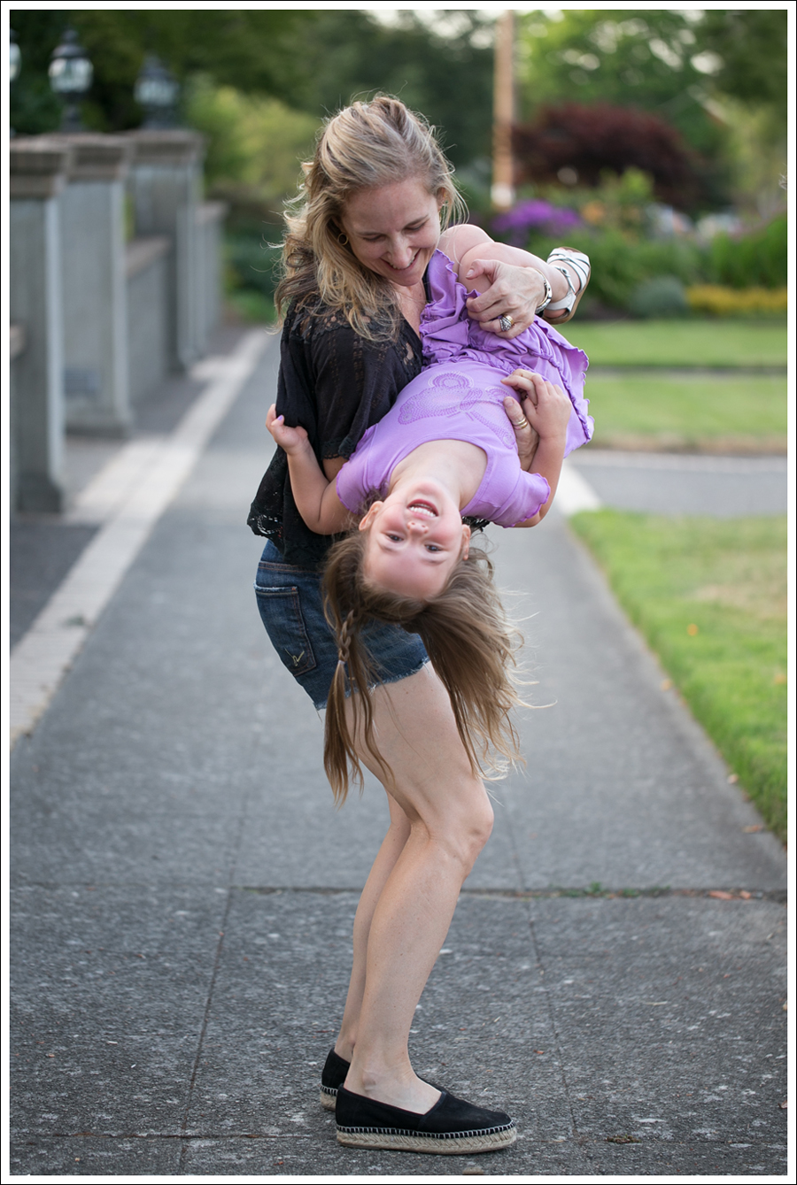 Blog Free People Dandelion Lace Pointelle Top COH DIY Cutoffs ShoeMint Christie Espadrilles-7