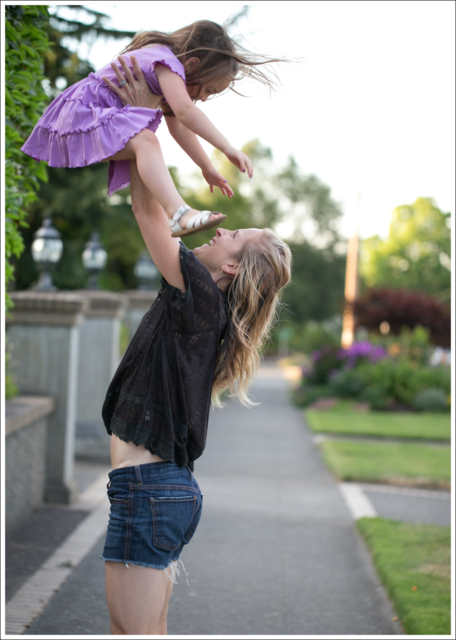 Blog Free People Dandelion Lace Pointelle Top COH DIY Cutoffs ShoeMint Christie Espadrilles-8