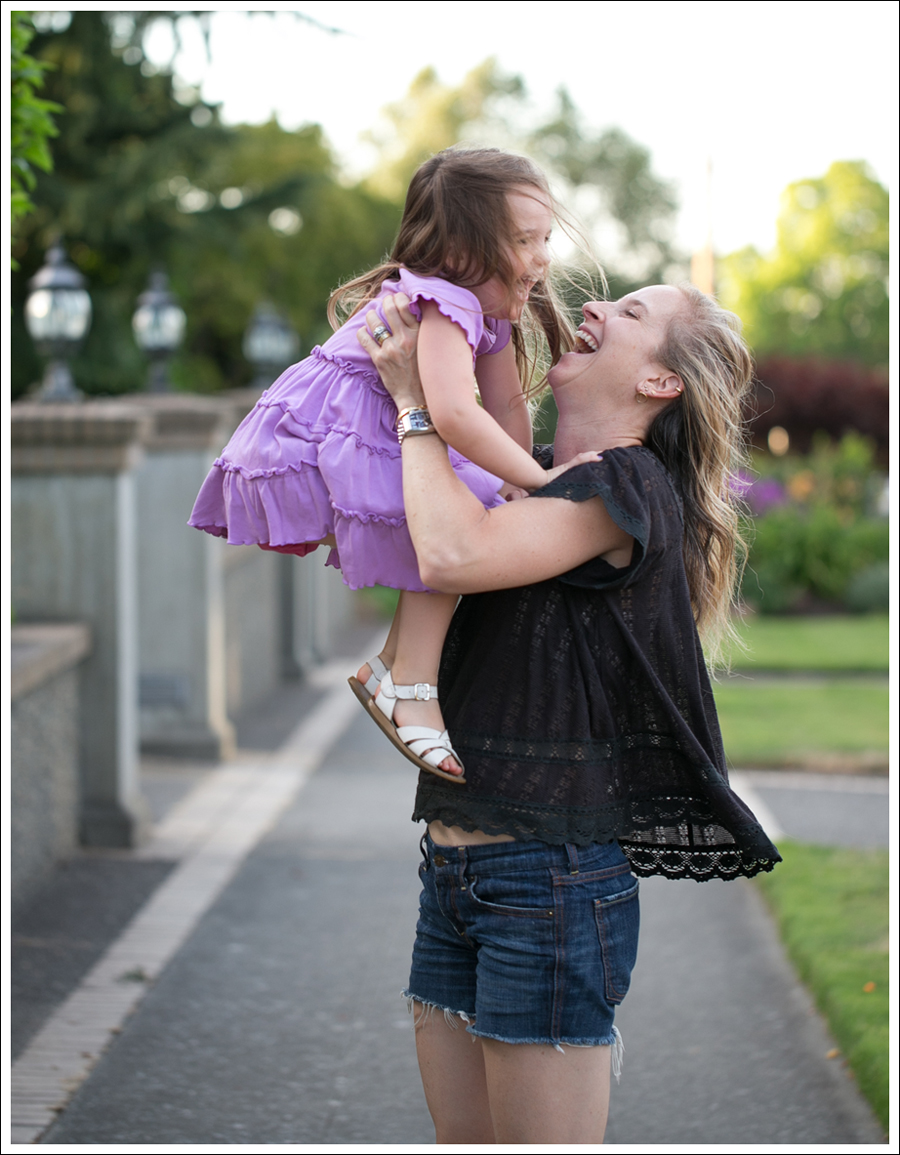 Blog Free People Dandelion Lace Pointelle Top COH DIY Cutoffs ShoeMint Christie Espadrilles-9