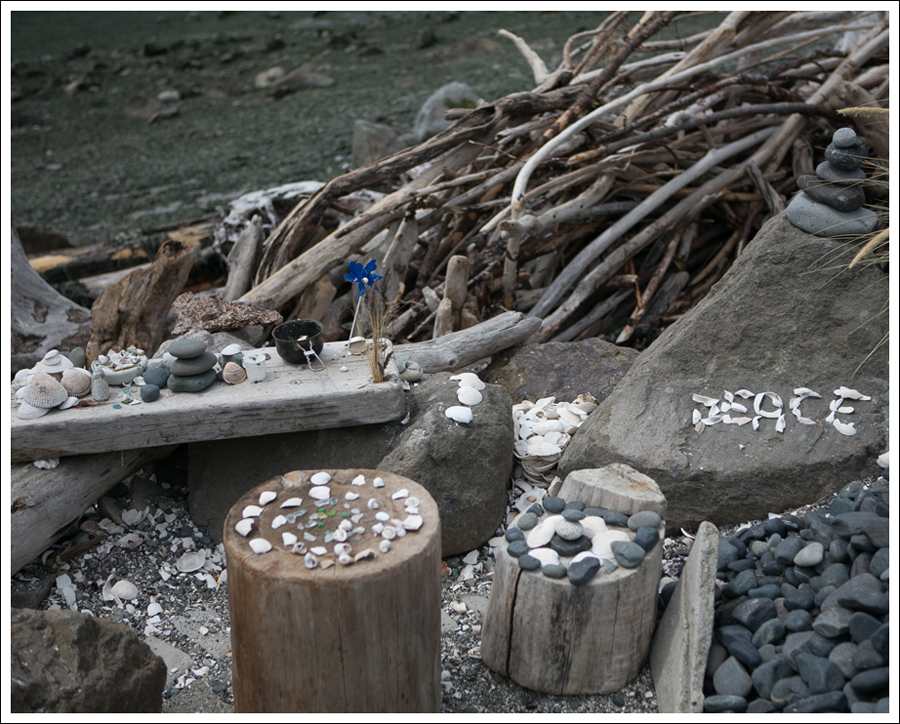 Blog GapKids White Denim Jacket Mini Boden Polka Dot Tunic Joes Jeans Jeggings Brown Converse-2