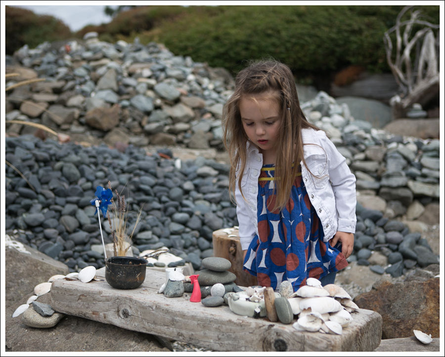 Blog GapKids White Denim Jacket Mini Boden Polka Dot Tunic Joes Jeans Jeggings Brown Converse-3