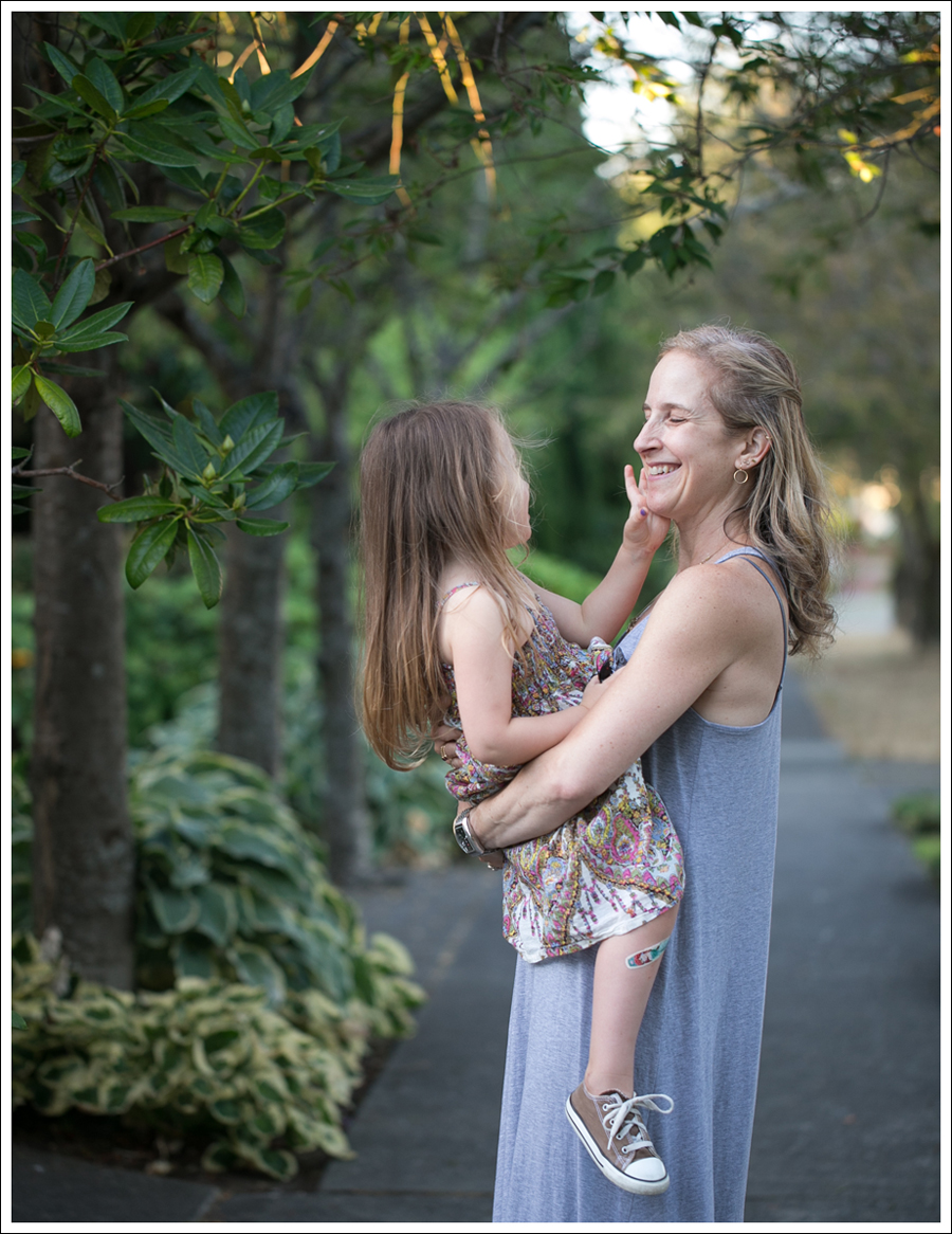 Blog Gray Splendid Racerback Maxi Dress Pink Patent Leather Converse-6