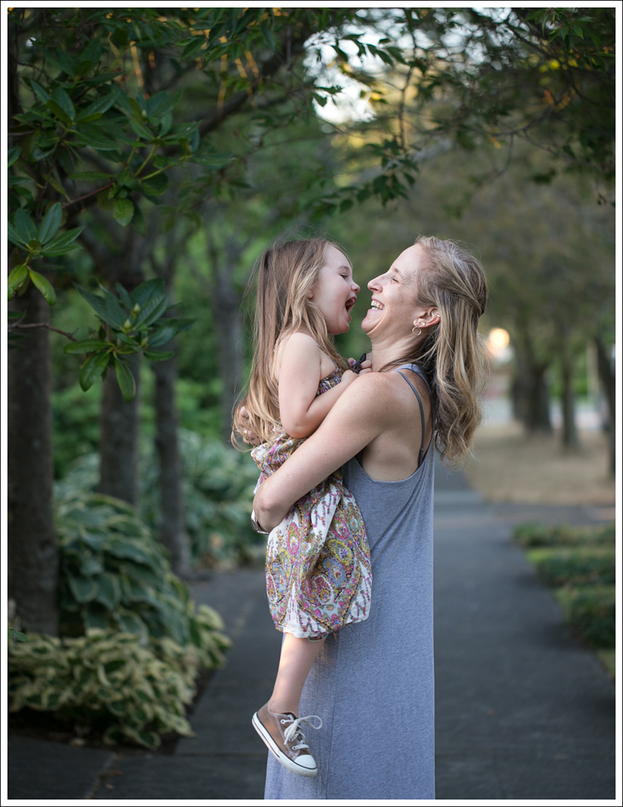 Blog Gray Splendid Racerback Maxi Dress Pink Patent Leather Converse-7