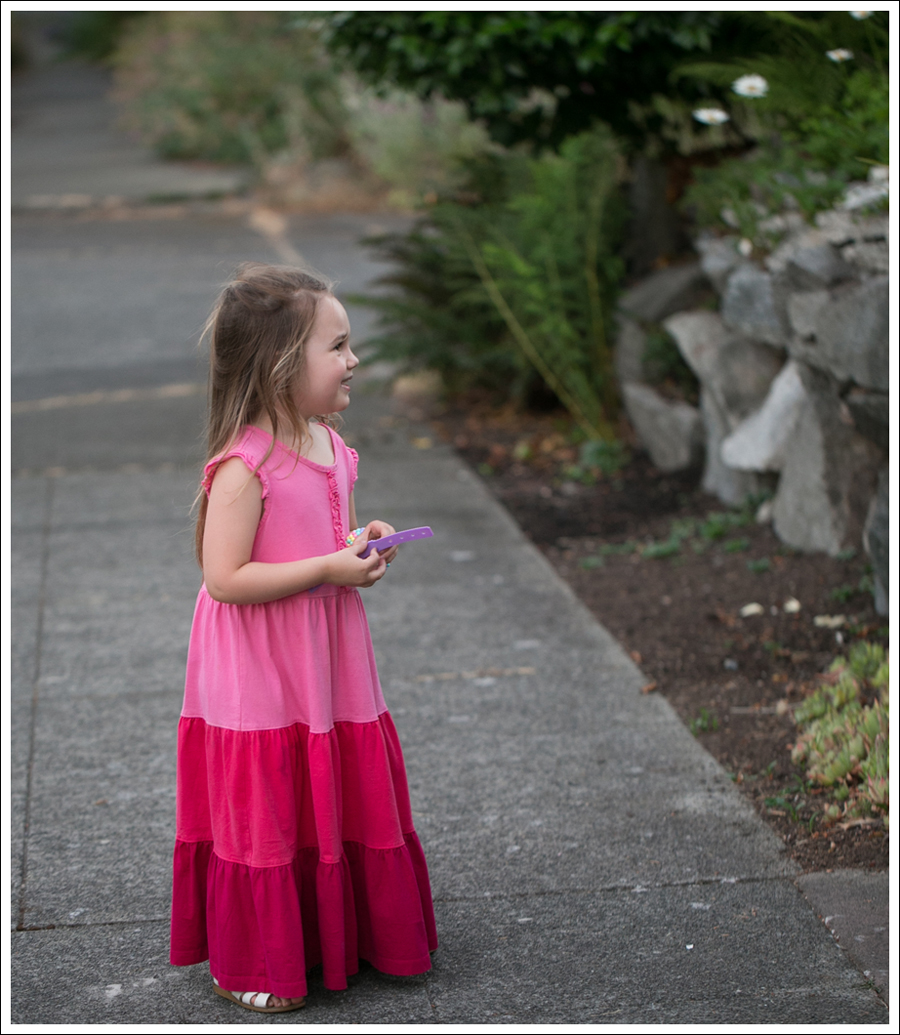 Blog Hanna Andersson Pink Twirl Dress White Saltwater Sandals-12