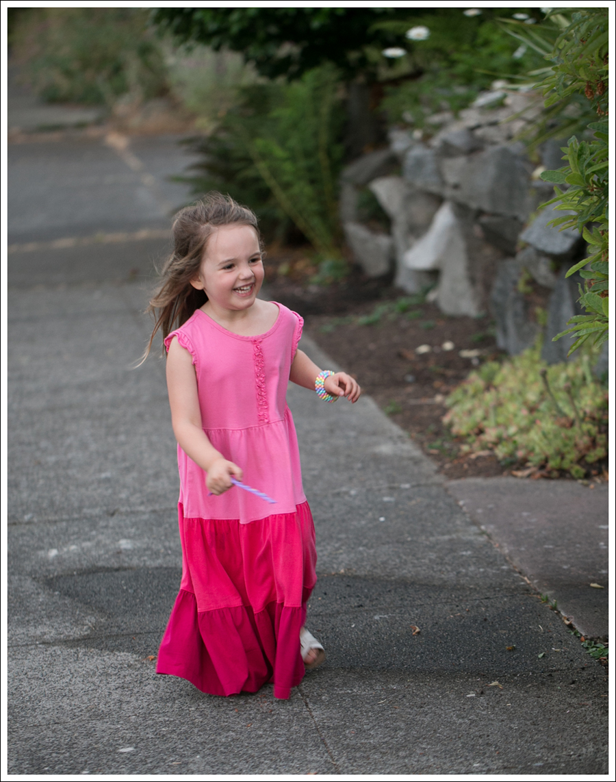 Blog Hanna Andersson Pink Twirl Dress White Saltwater Sandals-13