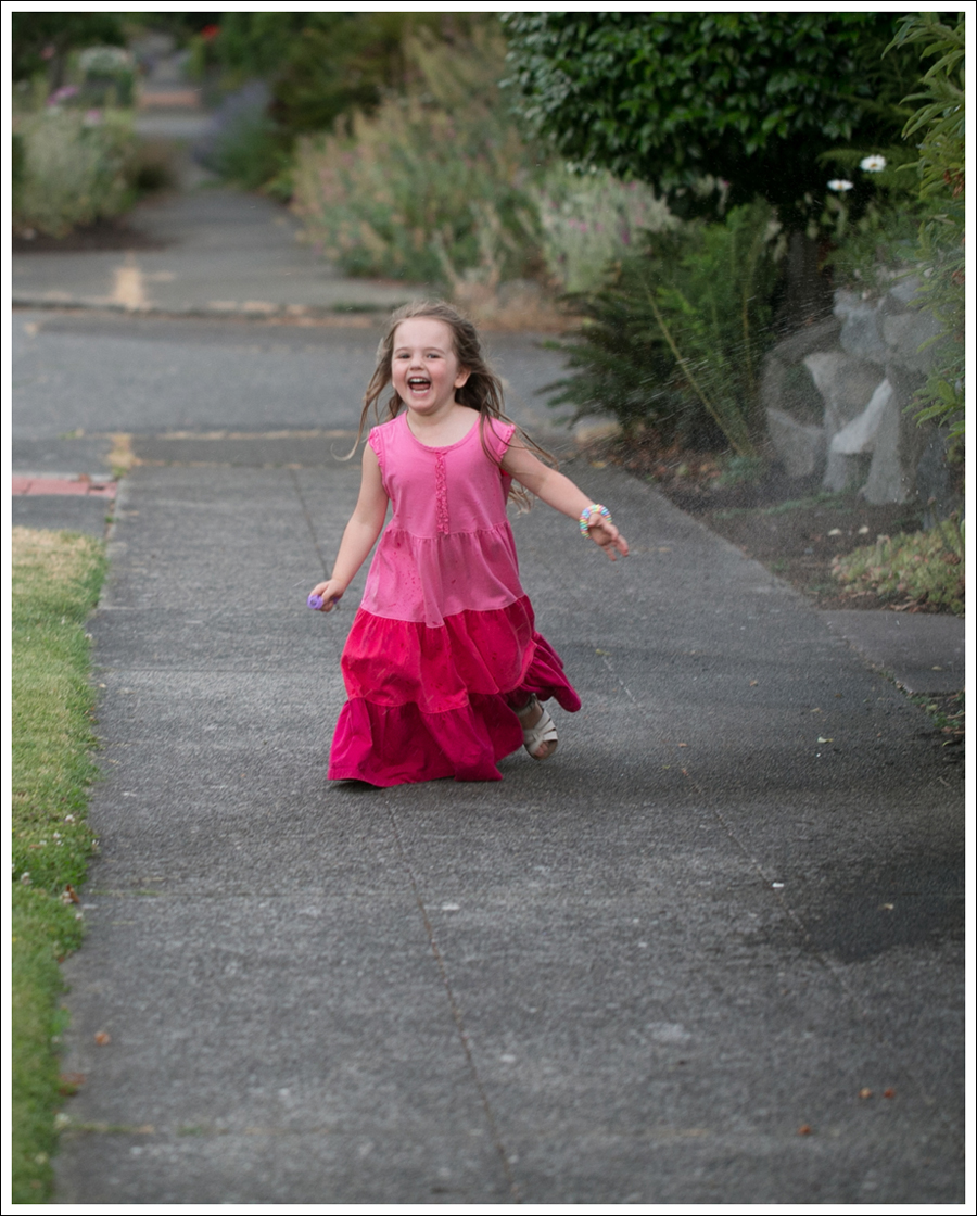 Blog Hanna Andersson Pink Twirl Dress White Saltwater Sandals-14