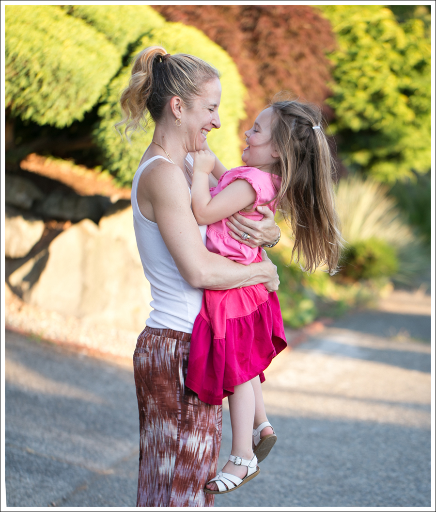 Blog HM White Tank Elizabeth and James Ruben Drawstring Silk Pants Target Shauna Huarache Sandals-10