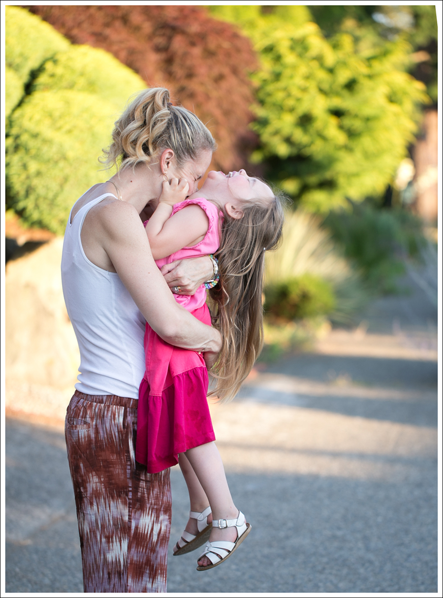 Blog HM White Tank Elizabeth and James Ruben Drawstring Silk Pants Target Shauna Huarache Sandals-11