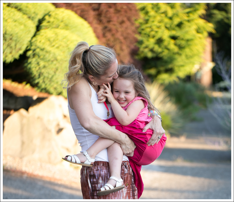 Blog HM White Tank Elizabeth and James Ruben Drawstring Silk Pants Target Shauna Huarache Sandals-15