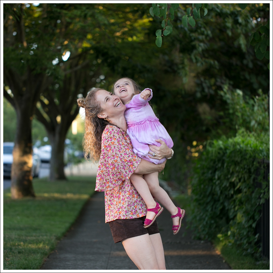 Blog Josephine Silk Floral Top Blank NYC brown Suede Shorts Madden Girl Braided Wedge-5