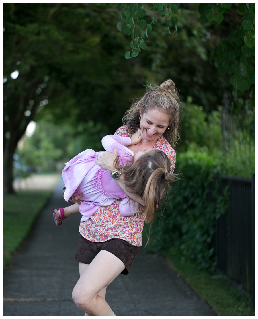 Blog Josephine Silk Floral Top Blank NYC brown Suede Shorts Madden Girl Braided Wedge-6