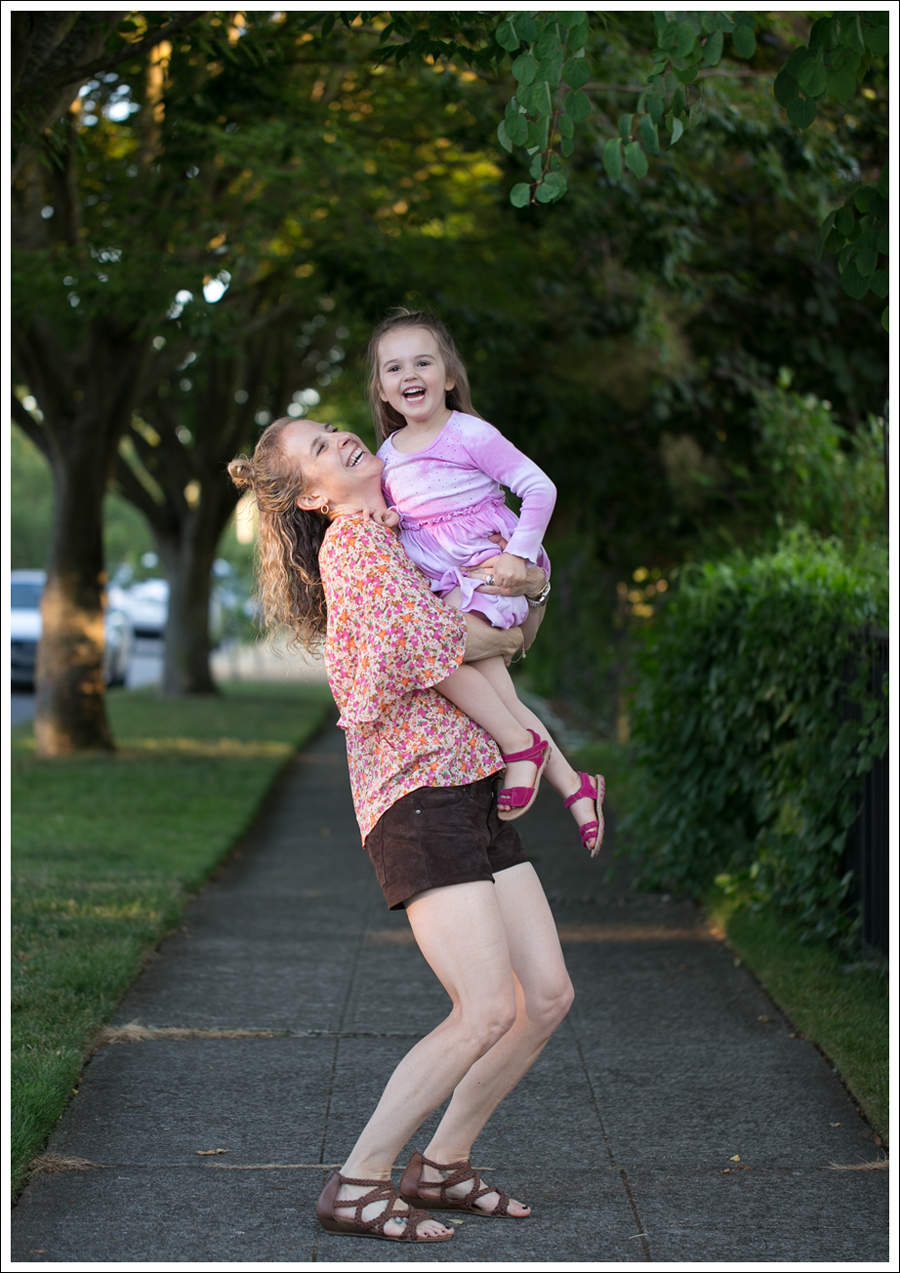 Blog Josephine Silk Floral Top Blank NYC brown Suede Shorts Madden Girl Braided Wedge-8