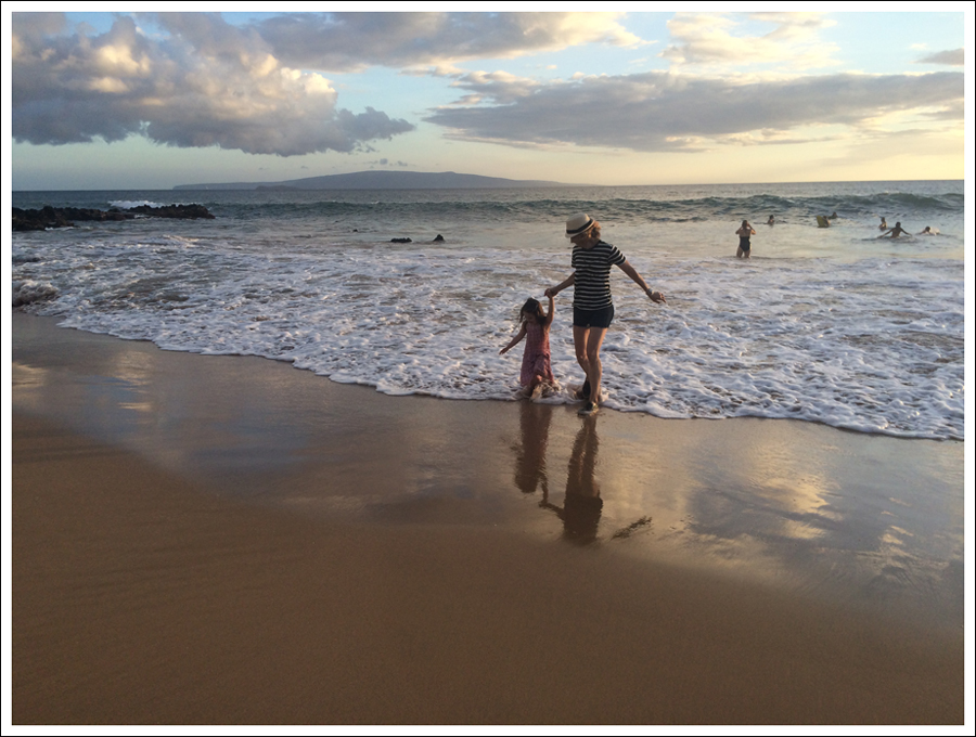 Blog Maui 7-27-2015-10