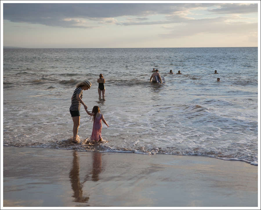 Blog Maui 7-27-2015-11