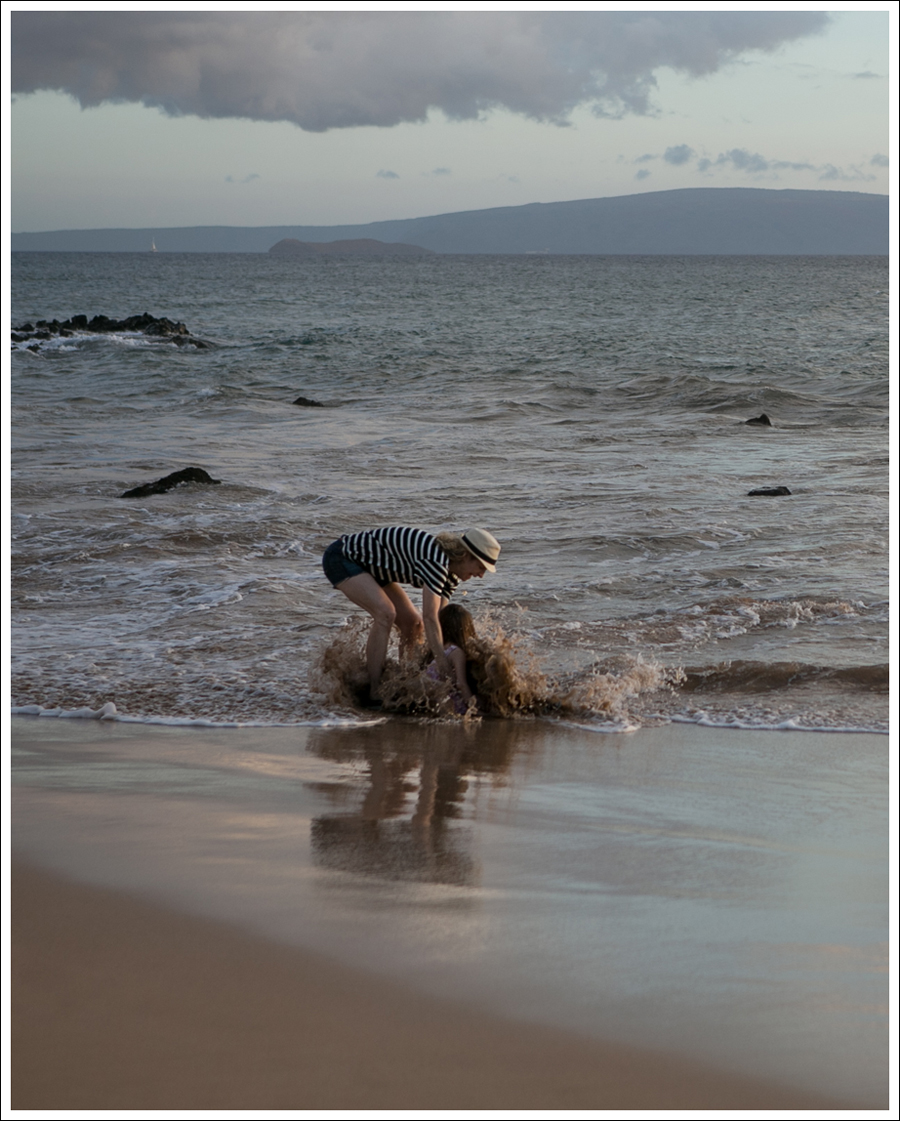 Blog Maui 7-27-2015-12