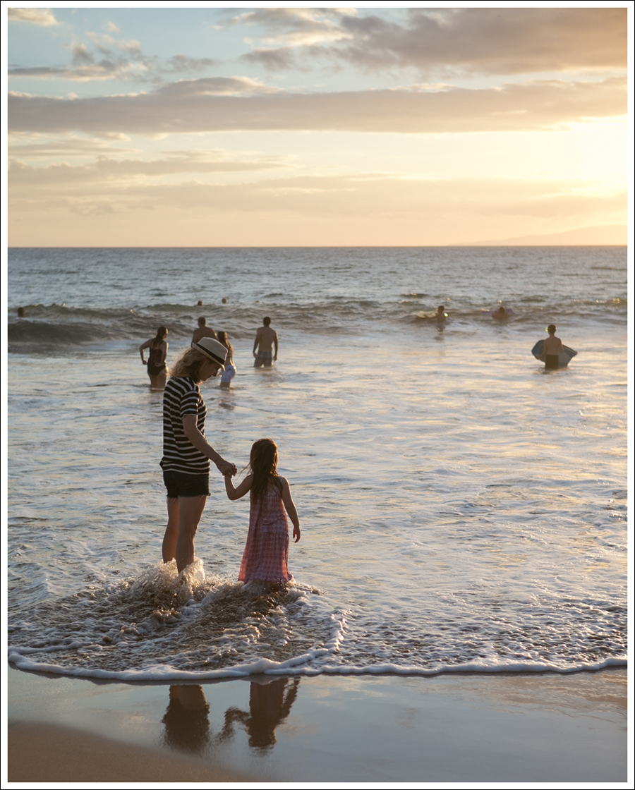 Blog Maui 7-27-2015-13