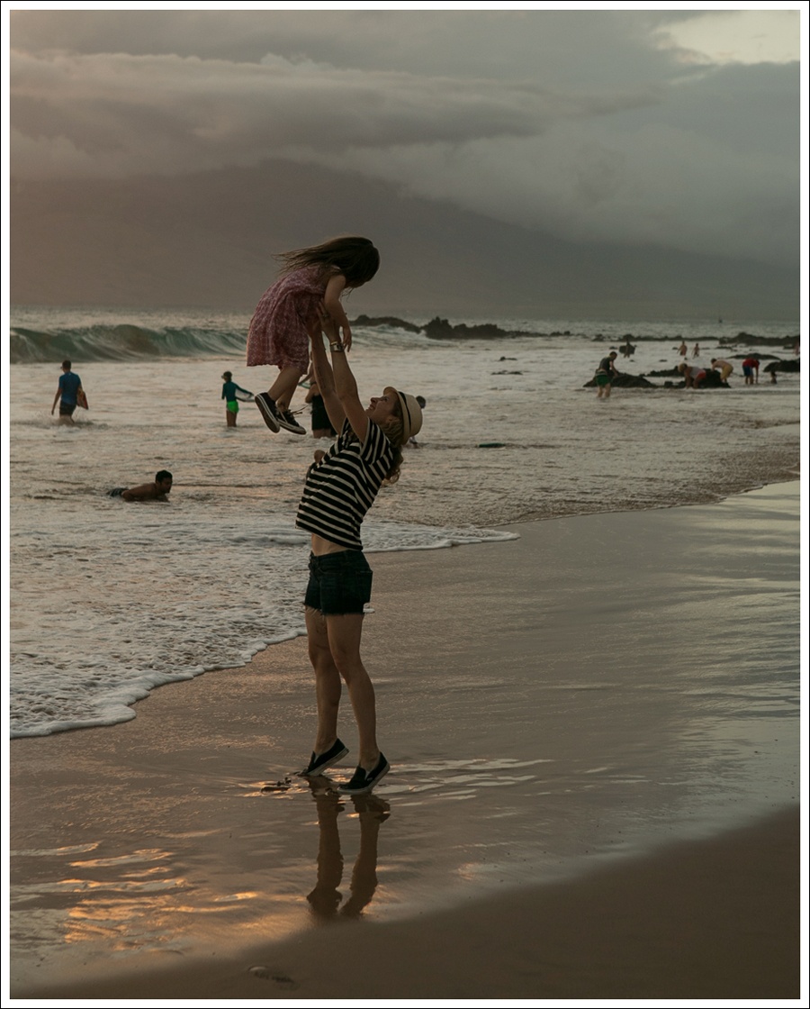 Blog Maui 7-27-2015-14