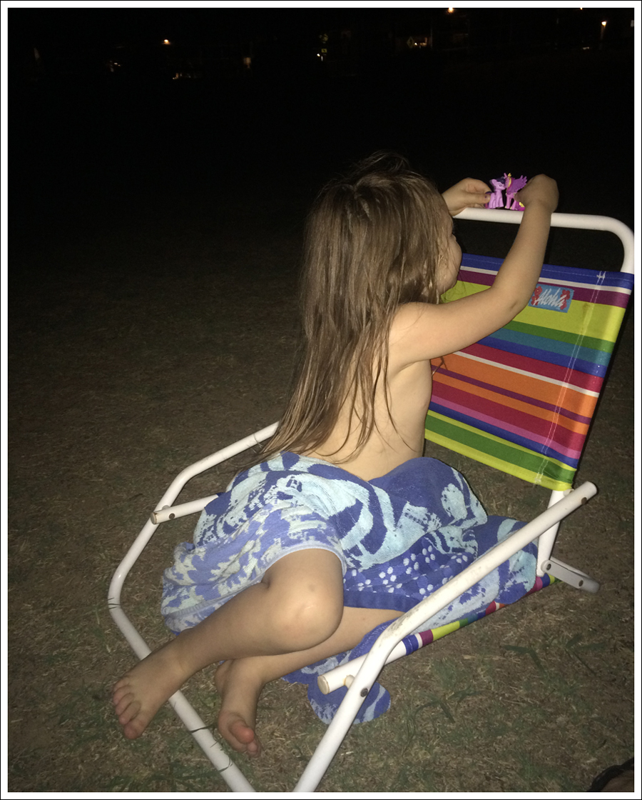 Blog Maui 7-27-2015-15