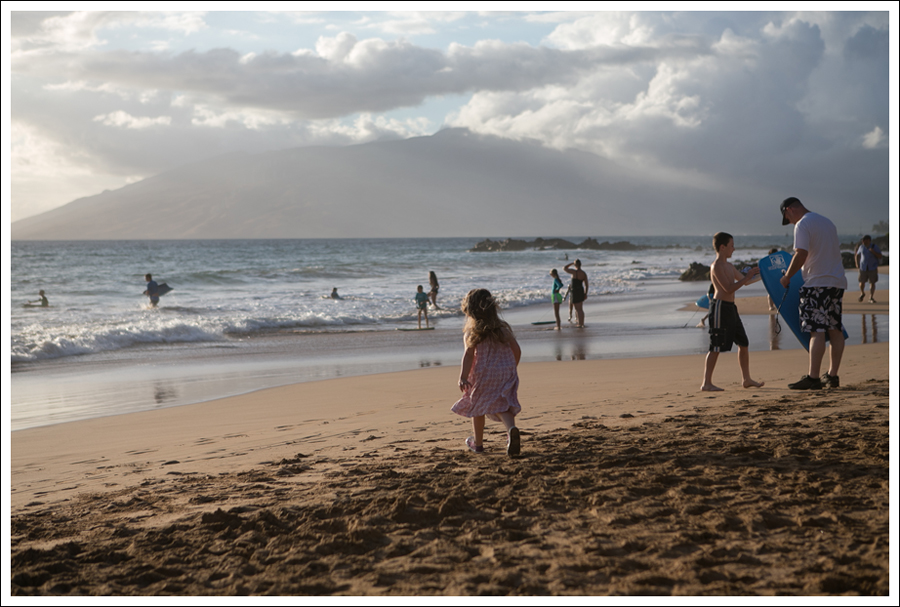 Blog Maui 7-27-2015-2