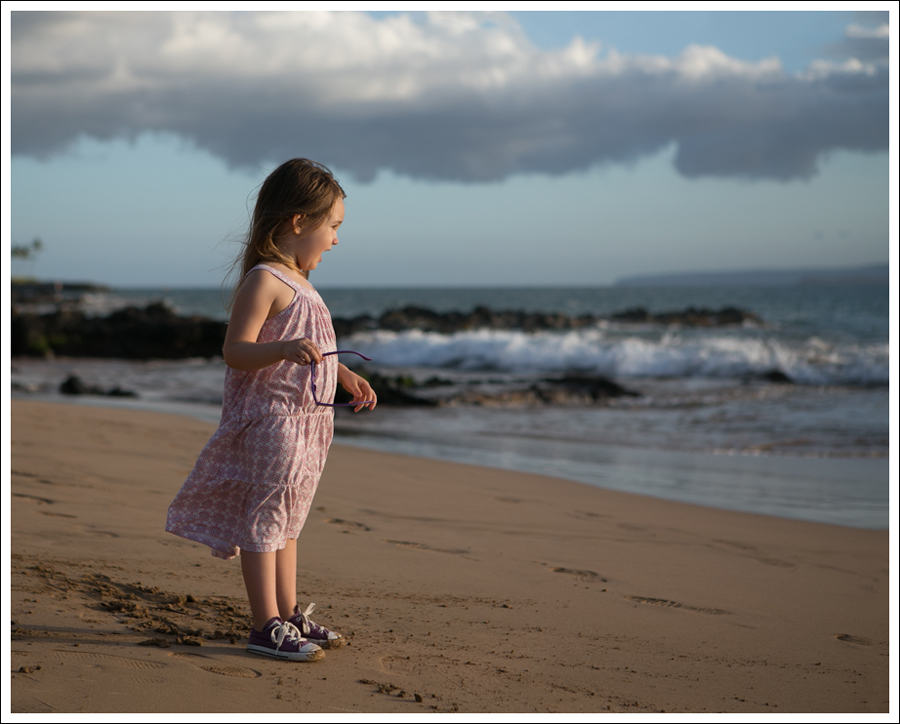 Blog Maui 7-27-2015-3