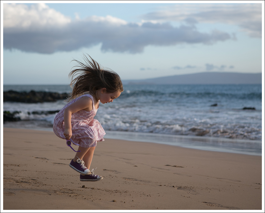 Blog Maui 7-27-2015-4