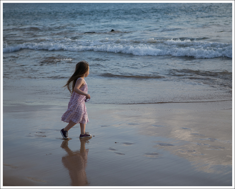 Blog Maui 7-27-2015-5