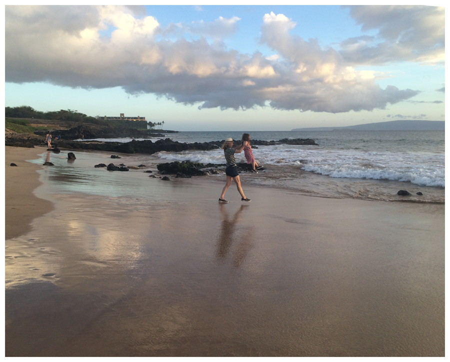 Blog Maui 7-27-2015-6