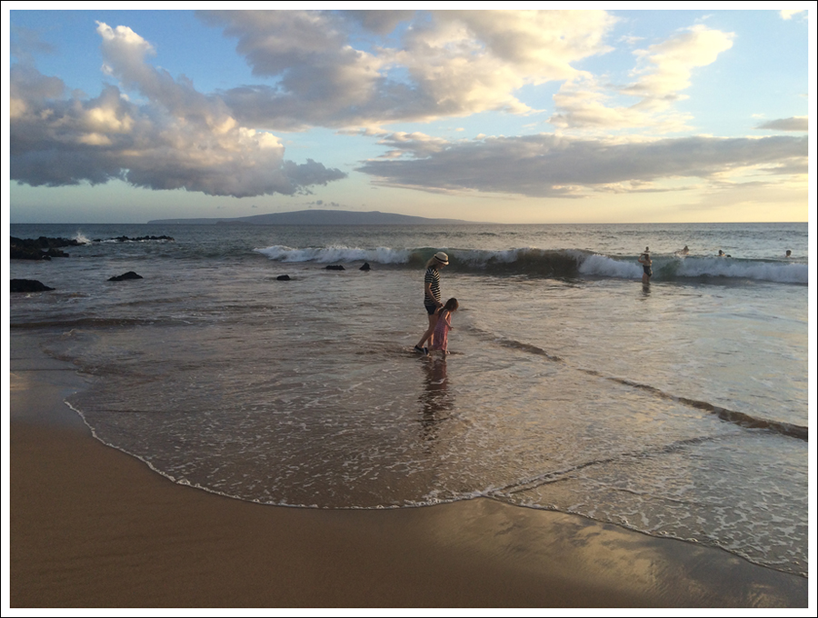 Blog Maui 7-27-2015-7