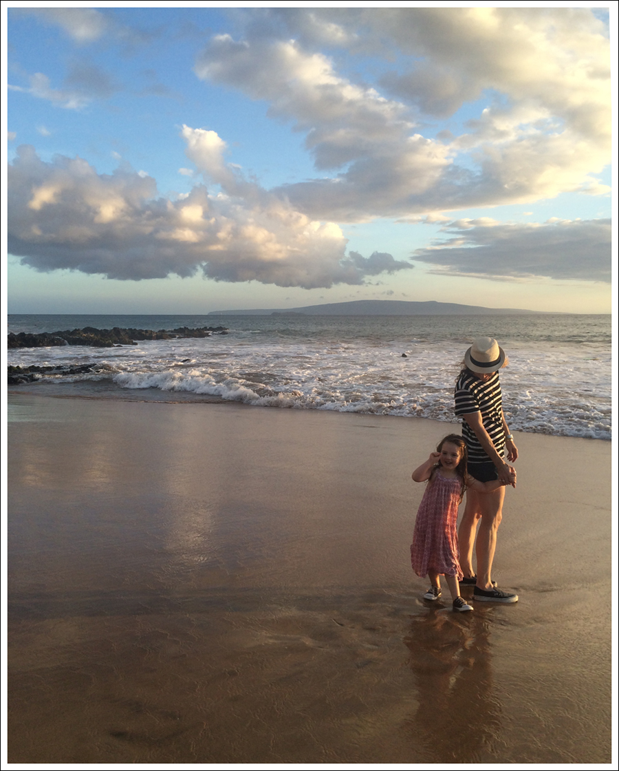 Blog Maui 7-27-2015-8