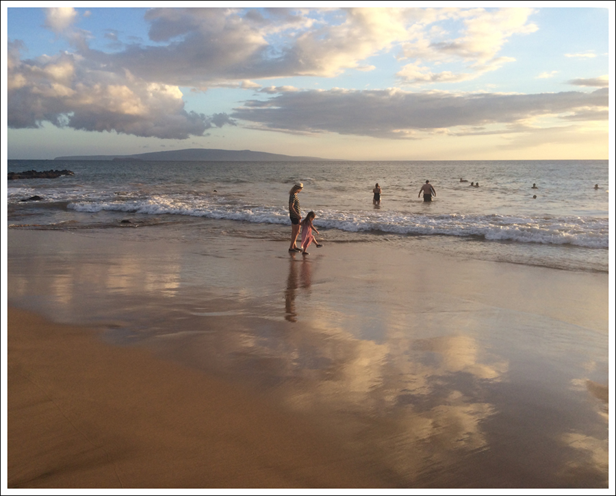 Blog Maui 7-27-2015-9