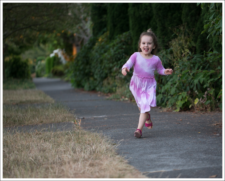 Blog Mignone Tie Dye Sparkle Long Sleeve Dress Pink Leather Braided Circo Sandals-10