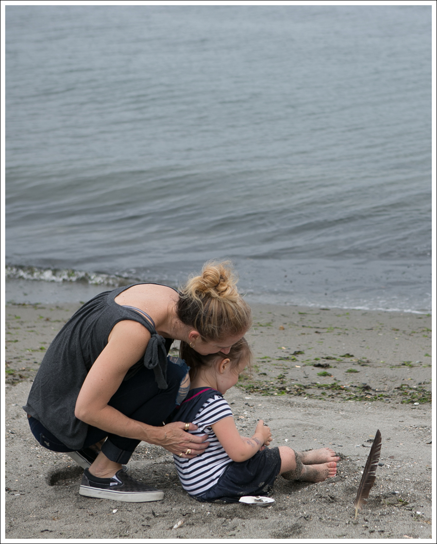 Blog Rachel Pally Gray Swing Tank DL1961 Amanda Skinny Seville Gray Checkered Vans-10