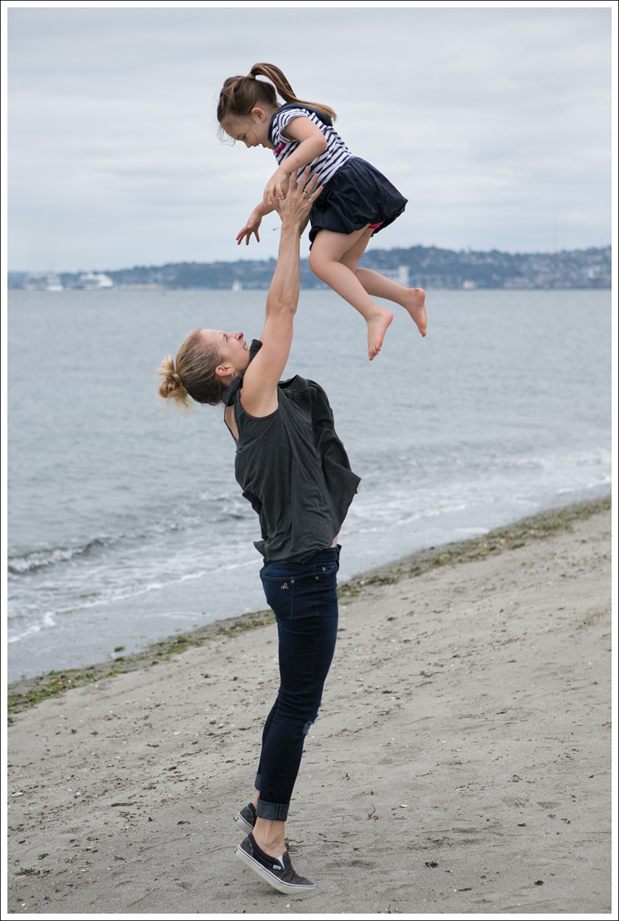 Blog Rachel Pally Gray Swing Tank DL1961 Amanda Skinny Seville Gray Checkered Vans-8