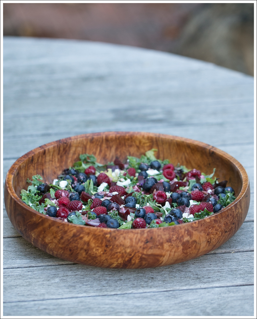 Blog Red White Blue 4th of July Salad-3